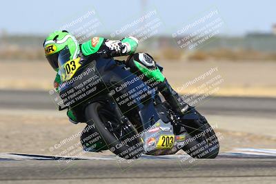 media/Sep-01-2025-Lets Ride (Mon) [[4370d11284]]/B Group/1020am (Sweeper)/